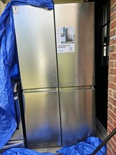 Kitchen appliances sale for sale  Baton Rouge