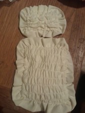 Dolls house quilt for sale  BURNLEY