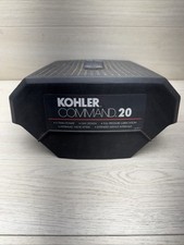 kohler command for sale kohler command for sale Montgomery