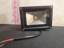 10w watt warm for sale  Sylmar