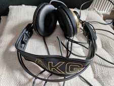 Akg k141 600 gebraucht kaufen  Berlin