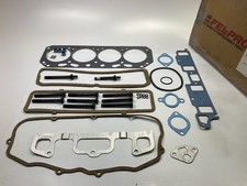 Fel pro hsb9405pt for sale  Houston