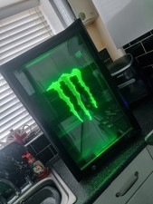 monster energy fridge for sale monster energy fridge for sale MANCHESTER