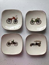 Sandland ware lancaster for sale  LINCOLN