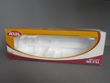 C469 joal 373 d'occasion  Vonnas