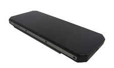 Oukitel k15 plus for sale  RUNCORN