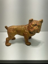 Vintage cast iron for sale  Monroe