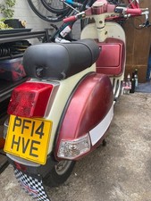 vespa lml scooter for sale vespa lml scooter for sale WYLAM