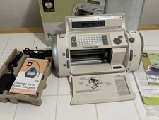 cricut cutter for sale cricut cutter for sale Piscataway