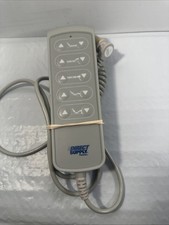 Direct supply replacement for sale  Irvine