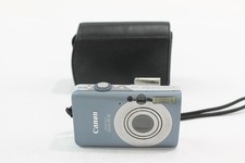 canon ixus i5 for sale canon ixus i5 for sale LEEDS