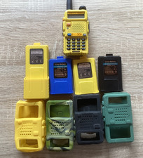 Baofeng zubehör 4 gebraucht kaufen  Balve