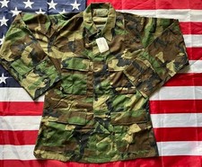 Nos army jacke gebraucht kaufen  Rechtenbach