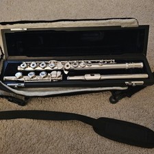 Sale haynes amadeus for sale  Deland
