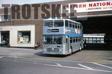 35mm slide eastern for sale  HIGH WYCOMBE