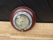 Antique henry hughes for sale  ASHFORD
