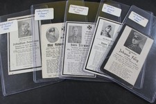 German war wwii for sale  Corona