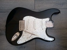 Squier classic vibe for sale  OXFORD