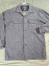 Pendleton board shirt for sale  Denver
