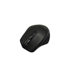Amazonbasics maus kabellos gebraucht kaufen  Grünhain-Beierfeld
