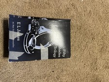 Fifty shades trilogy for sale  Charlotte