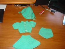 mary hoyer doll for sale  Pikesville
