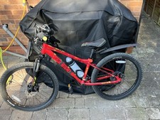 Carrera blast junior for sale  WOLVERHAMPTON