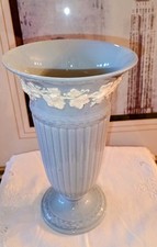 Vintage wedgwood etruria for sale  Somerset