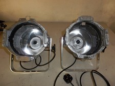 Vintage skytech cast for sale  BILLINGSHURST