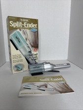 Talavera cordless split for sale  Satellite Beach
