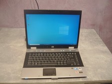Elitebook 8530w gebraucht kaufen Elitebook 8530w gebraucht kaufen  Marl