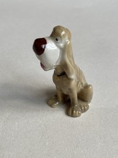 Wade whimsies walt for sale  BRIDLINGTON