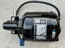Bodine electric nsh for sale  Denver