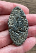 Medieval. 13th century. for sale  ILFORD