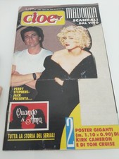 Cioè vintage del usato  Matelica