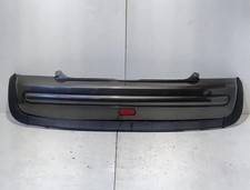 51127048259 paraurti posterior usato  Rimini