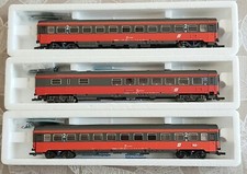 Roco öbb wagen gebraucht kaufen  Kaufering