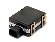 Radarsensor distronic abstands gebraucht kaufen  Rastatt