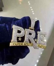 3.20ct round cut for sale  Houston