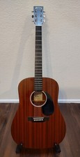 martin drs1 for sale martin drs1 for sale Phoenix