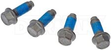 Dorman 13864 driveshaft for sale  Colmar