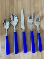 Stainless plastic translucent for sale  Wheat Ridge