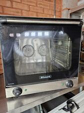 Blizzard convection electric for sale  CONGLETON