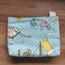 Handtaschenorganizer rganizer  gebraucht kaufen  Thurnau