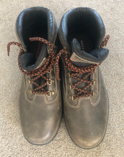 Skechers outdoor relaxed for sale  Placentia
