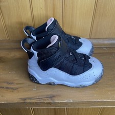 Jordan rings shoes for sale  Buffalo