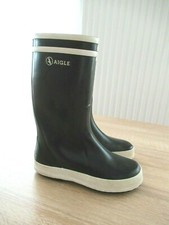 Wunderschöne gummistiefel win gebraucht kaufen  Hamburg