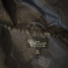 Top shop rain for sale  LONDON