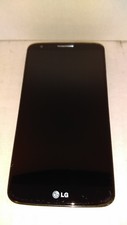 Ls980 32gb black for sale  Wendell