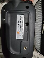 Celestron personal planetarium usato  Tradate
